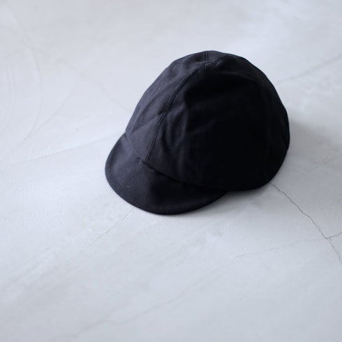 FK-FT027CP | FCBCP
